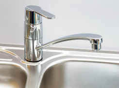 Горячую воду на весь день отключат 14 декабря в Дзержинском районе Волгограда