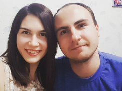 Самая богатая супруга оказалась у младшего из депутатов Волгоградской облдумы