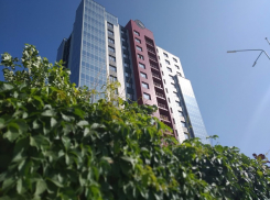 В Волгограде срочно создадут региональный ситуационный центр в сфере ЖКХ