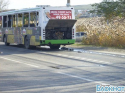 Опубликован предварительный список пострадавших в волгоградском теракте