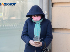 Заразилась коронавирусом по контакту из другого региона: подробности умерших от COVID-19 в Волгоградской области на 6 апреля