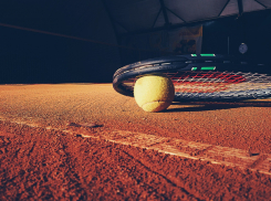 Медведев поделился впечатлением от финала на US Open: «При счете 5:3 у меня начались судороги»