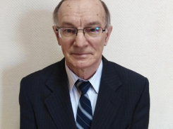 Изобретатель с полувековым стажем Олег Харькин скоропостижно скончался в Волгограде 