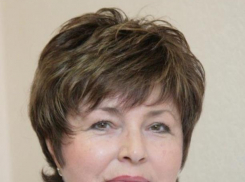 Защитница прав детей отмечает день рождения