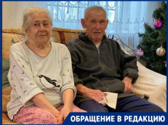 200 звонков без ответа: как волгоградец вызывал врача для 90-летней бабушки