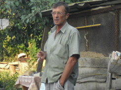 На главу города Котово Александра Канцева завели уголовное дело