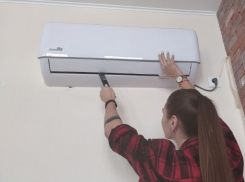 Где найти мастера на час в Волгограде? Заходи в справочник!