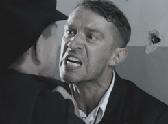 В Волжском задержан убийца 29-летнего мужчины