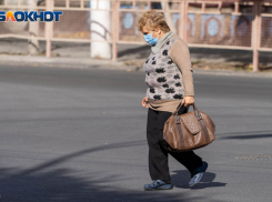 Волгоградский профессор  назвал стрелочника, на которого спишут проигранную битву с COVID-19