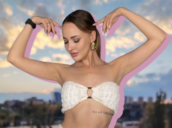 Волгоград прожарится на последних выходных октября