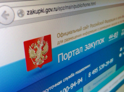 Депутатам Волгоградской области подключат радиотелефонную связь за 900 тысяч