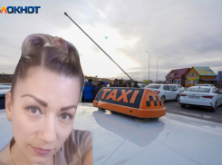 Вытащить из СИЗО решили сознавшегося в убийстве беременной волгоградки