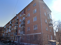 Волгоградец сжег кредитора живьем ради 15 тысяч рублей