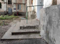 После публикации в «Блокнот Волгограда» УК «ЖЭК» могут лишить лицензии