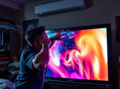 Жаловаться в Роскомнадзор хотят оставшиеся без ТВ волгоградцы