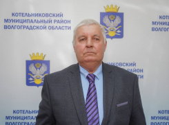 Глава поселения умер под Волгоградом 