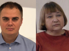 19 кредитов и долги на 5 миллионов: волгоградку вытащили из кредитной петли