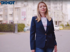 Найден короткий путь для поиска работы мечты и ценных сотрудников
