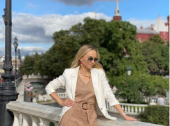 Звезда «Дома-2» из Волжского пожаловалась на хейт антипрививочников