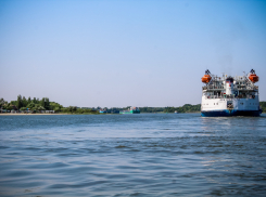 Суд оставил на свободе 27-летнего виновника в гибели 7-летней девочки в Волгоградской области