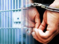 В канун Нового года житель Волгоградской области зверски убил жену