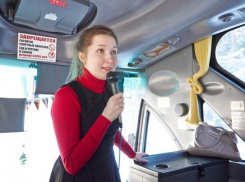 В Волгограде готовят 100 профессиональных экскурсоводов 