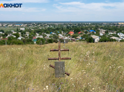 В Волгоградской области массово вымирают мужчины