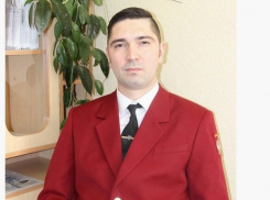 В Волгограде отменили приговор ревнивому убийце сотрудника Роспотребнадзора
