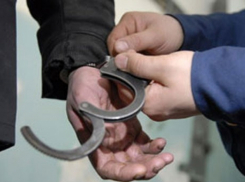 Волгоградец до смерти забил руками парализованного приятеля