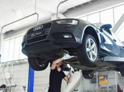 В компании Fresh Auto рассказали о том, как сэкономить на обслуживании автомобиля