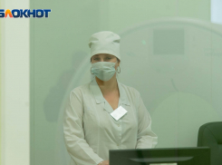 Ожог щеки во время запуска салюта получил школьник в Волгограде