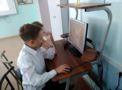 Сокращать уроки до 30 минут начали в волгоградских школах