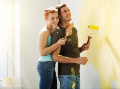 Сбербанк приглашает волгоградцев на ипотечную ярмарку