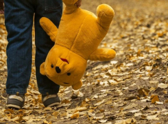 4-летний мальчик погиб от удара током в Михайловке