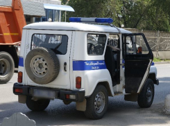 14-летний мальчик обнаружен мертвым в школьном туалете на западе Волгограда