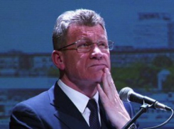 Бывший сити-менеджер Волгограда Чунаков возглавил Волгоградстат