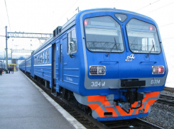 В Волгограде появился бесплатный автобус