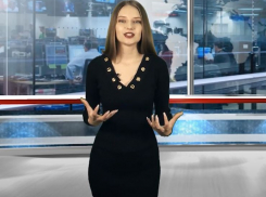 Когда погода порадует новогодним настроением волгоградцев