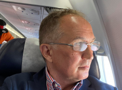 Бывший вице-мэр Волгограда предложил платить вакцинированным 10 тысяч рублей