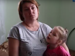 Комитет строительства и власти Волгограда 17 лет не могут построить мне квартиру, - сирота