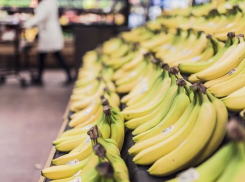 Волгоградцы просят региональные власти принять меры по сдерживанию цен