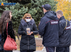 «Эвакуировали центральный офис Сбербанка»: убийца волгоградца из-за переписки в родительском чате вновь перепугал весь город