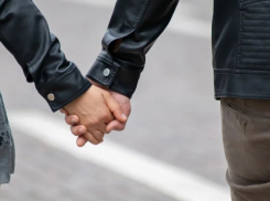 Большинство волгоградцев не считают себя удачливыми людьми