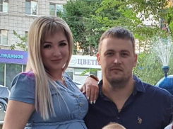 Обвиняемого в педофилии волгоградца из династии врачей отправили на экспертизу в институт Сербского 