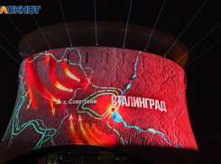 Владимир Путин ввел дополнительную выплату для жителей осажденного Сталинграда 