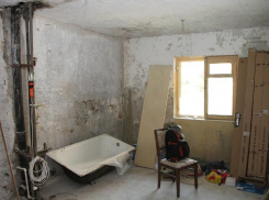 На чем нельзя экономить при ремонте квартиры, рассказали в Волгограде