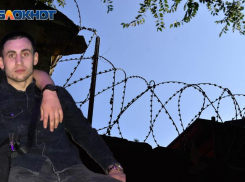 «Короче, разок присесть никому не помешает»: кем был погибший в СИЗО №1 волгоградец и почему о нём узнали в мире