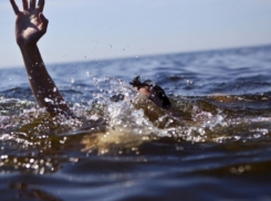 В Волгограде 54-летний мужчина утонул на глазах у родственников