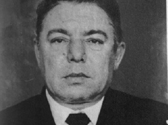 Ушел из жизни заслуженный агроном Волгоградской области Иван Шестеренко 