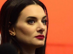 Елена Исинбаева: «Не будем провоцировать наших атлетов на неправильные поступки и высказывания»